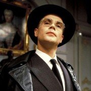 'Allo 'Allo! - galeria zdjęć - filmweb