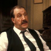 'Allo 'Allo! - galeria zdjęć - filmweb