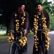 'Allo 'Allo! - galeria zdjęć - filmweb