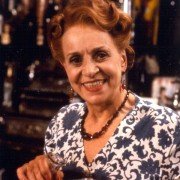 'Allo 'Allo! - galeria zdjęć - filmweb