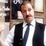 'Allo 'Allo! - galeria zdjęć - filmweb