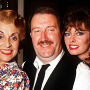 'Allo 'Allo! - galeria zdjęć - filmweb