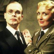 'Allo 'Allo! - galeria zdjęć - filmweb