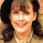 'Allo 'Allo! - galeria zdjęć - filmweb