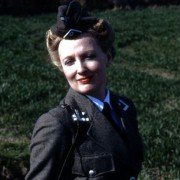 'Allo 'Allo! - galeria zdjęć - filmweb