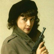 'Allo 'Allo! - galeria zdjęć - filmweb