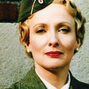 'Allo 'Allo! - galeria zdjęć - filmweb