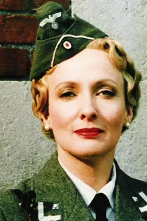 'Allo 'Allo! - galeria zdjęć - filmweb
