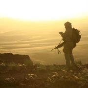 The Objective - galeria zdjęć - filmweb