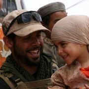 The Objective - galeria zdjęć - filmweb