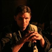 The Objective - galeria zdjęć - filmweb
