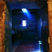The Objective - galeria zdjęć - filmweb