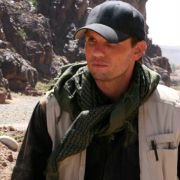 The Objective - galeria zdjęć - filmweb