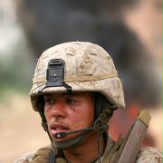 Bitwa o Irak - galeria zdjęć - filmweb