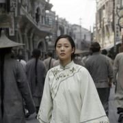 Strażnicy i zabójcy - galeria zdjęć - filmweb