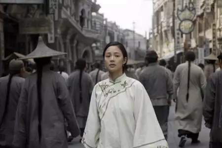 Strażnicy i zabójcy - galeria zdjęć - filmweb