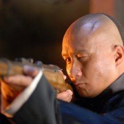 Strażnicy i zabójcy - galeria zdjęć - filmweb