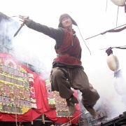 Strażnicy i zabójcy - galeria zdjęć - filmweb