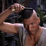 Strażnicy i zab&oacute;jcy - galeria zdjęć - filmweb