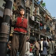 Strażnicy i zabójcy - galeria zdjęć - filmweb