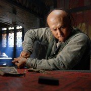 Strażnicy i zabójcy - galeria zdjęć - filmweb