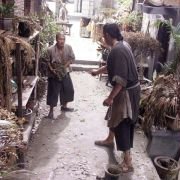 Strażnicy i zabójcy - galeria zdjęć - filmweb