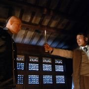 Strażnicy i zabójcy - galeria zdjęć - filmweb