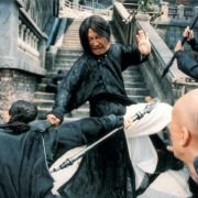 Strażnicy i zabójcy - galeria zdjęć - filmweb