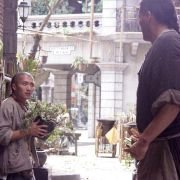 Strażnicy i zabójcy - galeria zdjęć - filmweb
