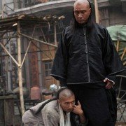 Strażnicy i zabójcy - galeria zdjęć - filmweb