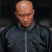 Strażnicy i zabójcy - galeria zdjęć - filmweb