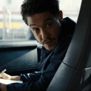 Na złej drodze - galeria zdjęć - filmweb