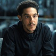 Theo Rossi