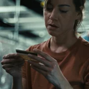 Na złej drodze - galeria zdjęć - filmweb