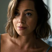 Na złej drodze - galeria zdjęć - filmweb