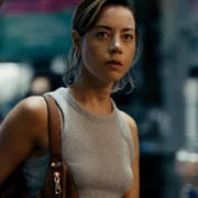 Na złej drodze - galeria zdjęć - filmweb