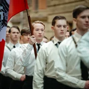 Gerta Schnirch - galeria zdjęć - filmweb