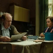 Gerta Schnirch - galeria zdjęć - filmweb