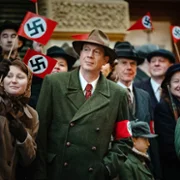 Gerta Schnirch - galeria zdjęć - filmweb