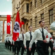 Gerta Schnirch - galeria zdjęć - filmweb