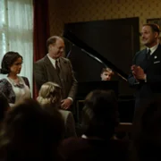 Gerta Schnirch - galeria zdjęć - filmweb