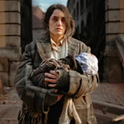 Gerta Schnirch - galeria zdjęć - filmweb