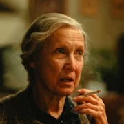 Gerta Schnirch - galeria zdjęć - filmweb