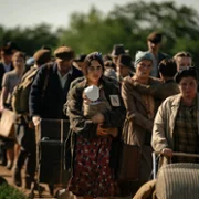 Gerta Schnirch - galeria zdjęć - filmweb