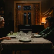 Gerta Schnirch - galeria zdjęć - filmweb