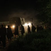 Gerta Schnirch - galeria zdjęć - filmweb