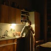 Gerta Schnirch - galeria zdjęć - filmweb