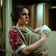 Gerta Schnirch - galeria zdjęć - filmweb