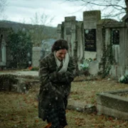 Gerta Schnirch - galeria zdjęć - filmweb