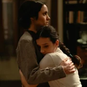 Gerta Schnirch - galeria zdjęć - filmweb